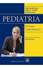 Pediatria