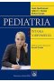 Pediatria