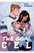 The Goal. Cel