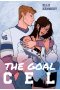 The Goal. Cel
