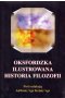 Oksfordzka ilustrowana historia filozofii