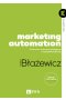 Marketing Automation