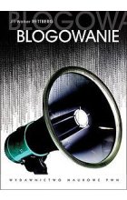 Blogowanie