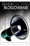 Blogowanie