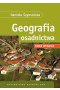 Geografia osadnictwa