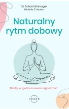 Naturalny rytm dobowy