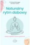 Naturalny rytm dobowy