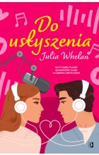Do usłyszenia