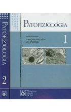 Patofizjologia. Tom 1 / 2