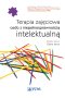 Terapia zajęciowa osób z niepełnosprawnością intelektualną