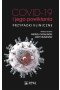 COVID-19 i jego powikłania – przypadki kliniczne