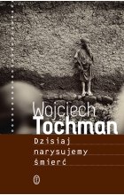 Dzisiaj narysujemy śmierć