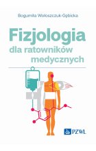 Fizjologia dla ratowników medycznych