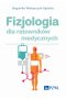 Fizjologia dla ratowników medycznych