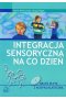 Integracja sensoryczna na co dzień
