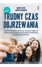 Trudny czas dojrzewania