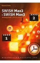 SWiSH Max2 i SWiSH Max3