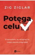 Potęga celu