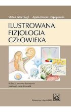 Ilustrowana fizjologia człowieka