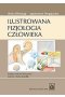 Ilustrowana fizjologia człowieka