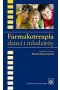 Farmakoterapia dzieci i młodzieży
