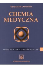 Chemia medyczna