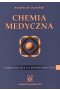 Chemia medyczna