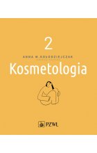 Kosmetologia. Tom 2