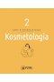 Kosmetologia. Tom 2