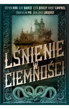 Lśnienie w ciemności