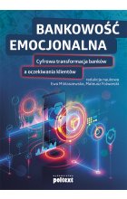 Bankowość emocjonalna