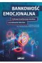 Bankowość emocjonalna