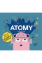 Atomy
