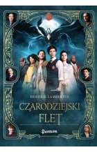 Czarodziejski flet Outlet