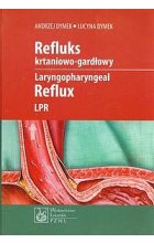 Refluks krtaniowo-gardłowy