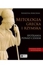 Mitologia grecka i rzymska