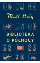 Biblioteka o Północy