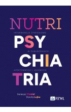 Nutripsychiatria