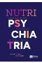 Nutripsychiatria
