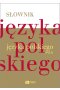Słownik języka polskiego PWN
