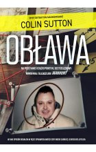 Obława. Manhunt W jaki sposób oddałem w ręce sprawiedliwości seryjnego zabójcę Leviego Bellfielda