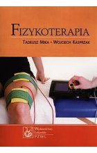 Fizykoterapia
