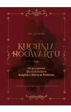 Kuchnia Hogwartu