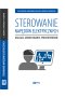 Sterowanie napędów elektrycznych