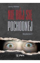 Nie bój się pochodnej