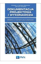 Dokumentacja projektowa konstrukcji stalowych w budowlanych przedsięwzięciach inwestycyjnych.