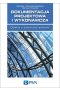 Dokumentacja projektowa konstrukcji stalowych w budowlanych przedsięwzięciach inwestycyjnych.