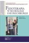 Fizjoterapia w neurologii i neurochirurgii