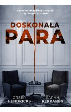 Doskonała para