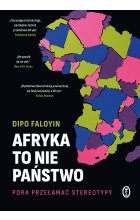 Afryka to nie państwo